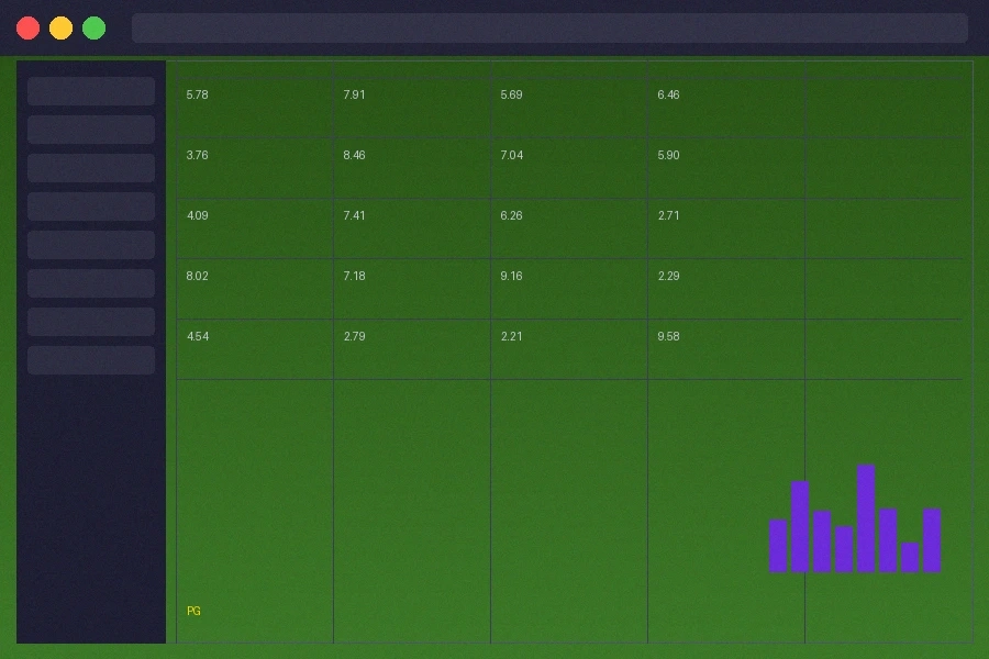 贝博体育会员中心界面截图