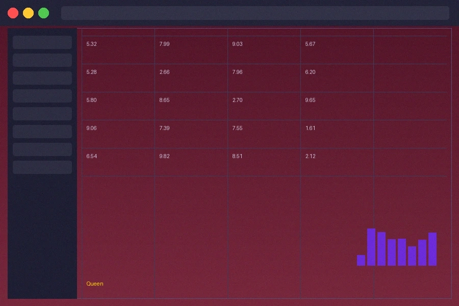 贝博体育VIP投注界面截图