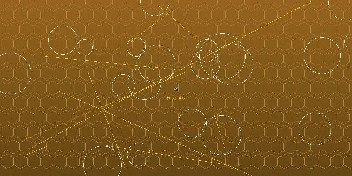 爱游戏体育投注平台横幅