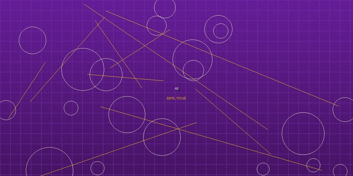 安博体育投注平台横幅