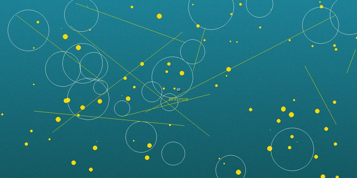 贝博体育投注平台横幅