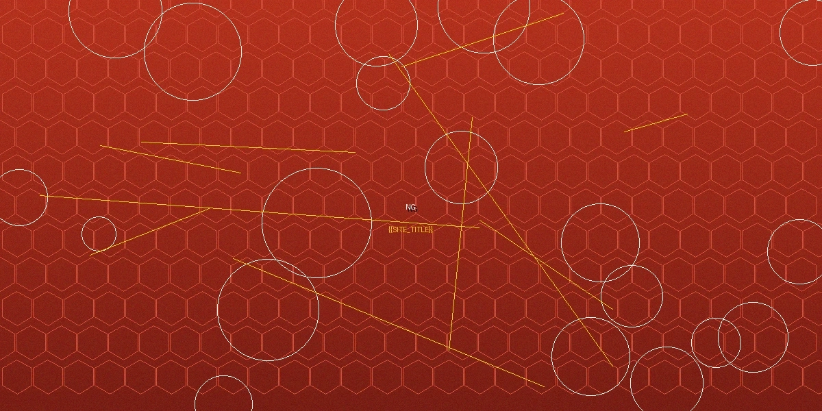 NG体育投注平台横幅