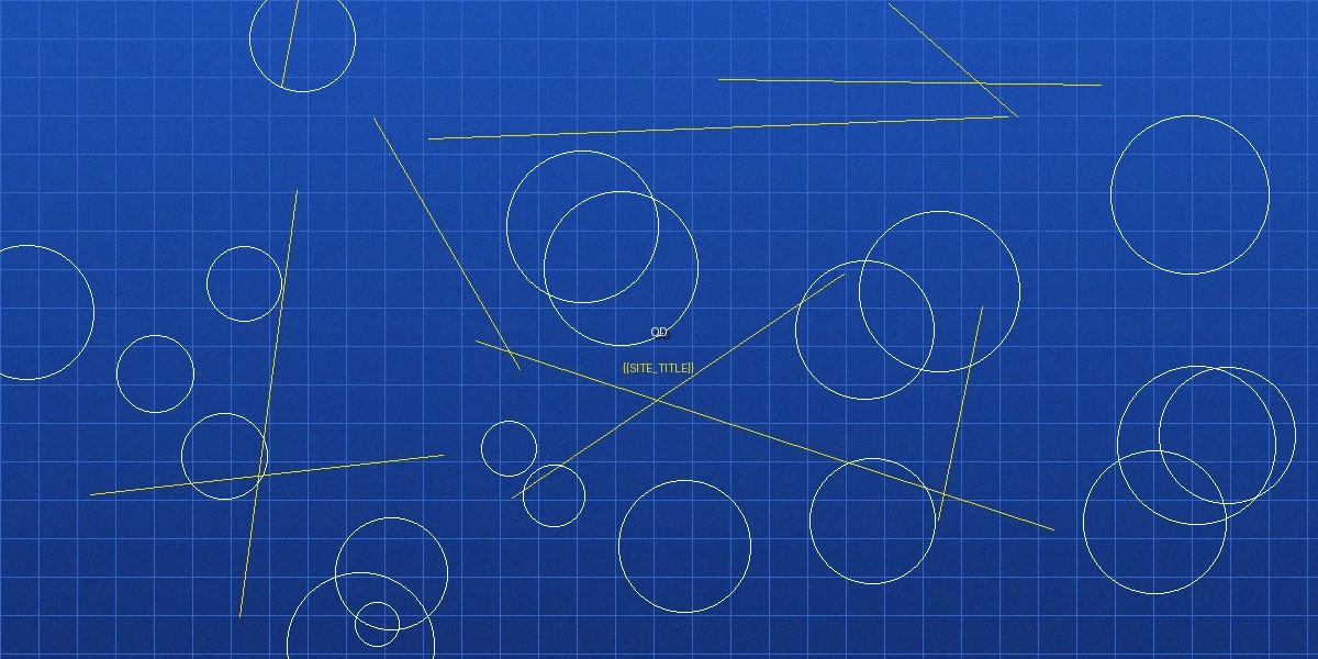 OD体育投注平台横幅