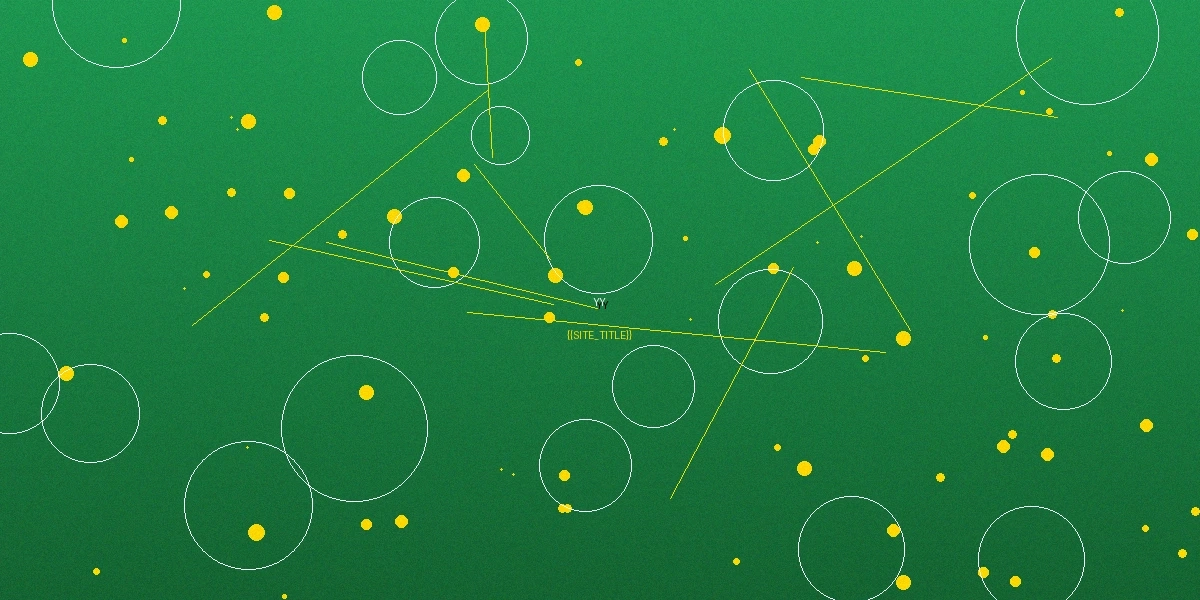 YY体育投注平台横幅